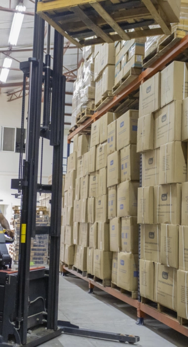 LLAMADOS A LA LICITACIÓN