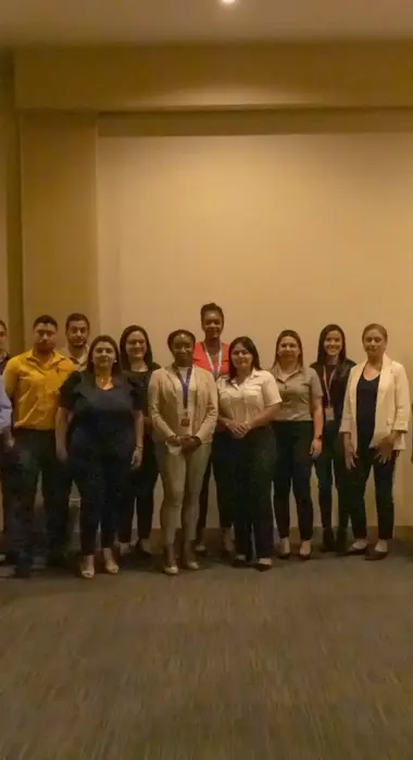 Honduras implementa el “Programa de Aseguramiento de calidad  para medicamentos, dispositivos médicos y demás productos farmacéuticos”