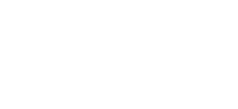 Professional Restoration Services