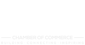 apex nc chamber of commerce