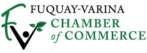Fuquay-Varina Chamber of Commerce