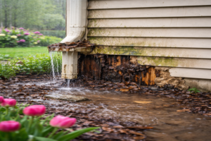 7 Spring Maintenance Tips