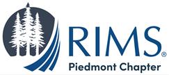 RIMS