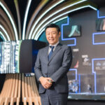 自動車業界100年に1度の大変革期。企業イメージを変えた広報部の挑戦|株式会社アイシン