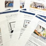 プレスリリースは意味がない?効果が出ない5つの原因と改善したい5つのポイントを解説|平田貴子