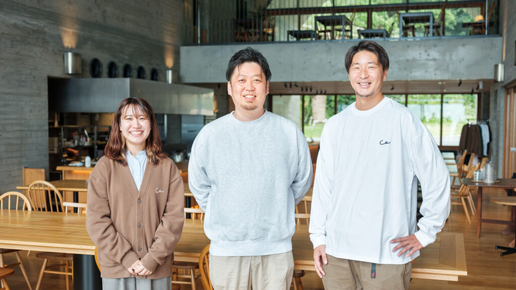 株式会社カラリト