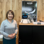 広報PRの力で「自分ごと」に。飲酒運転ゼロを目指して伝え続ける|東海電子株式会社