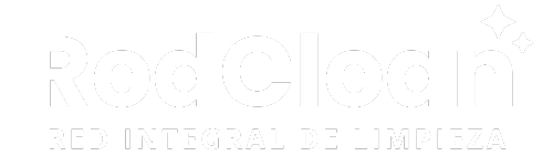 RedClean Logo