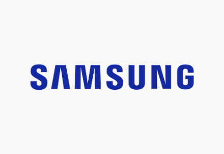 banner/samsung_logo.png