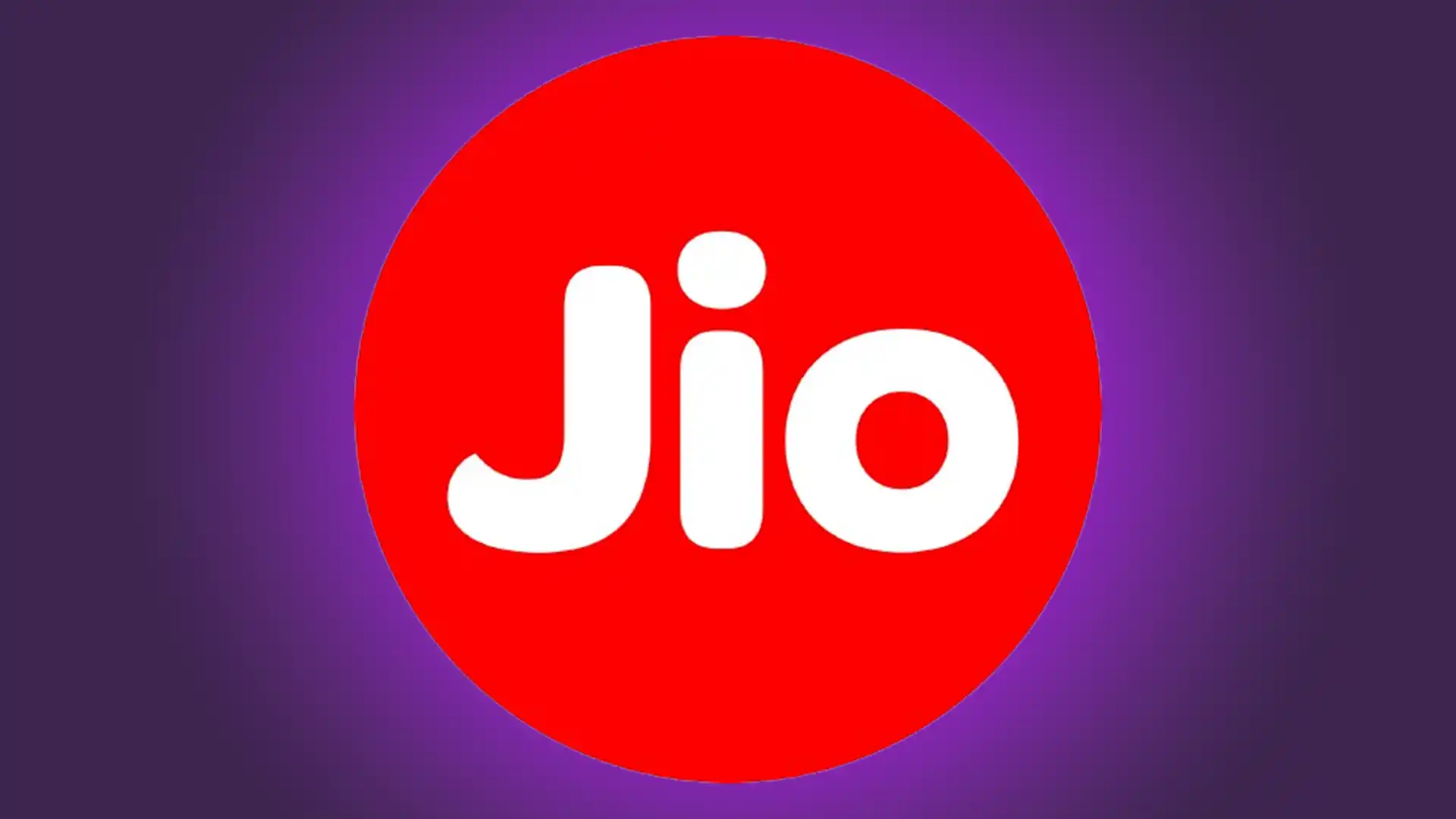 travel pass jio