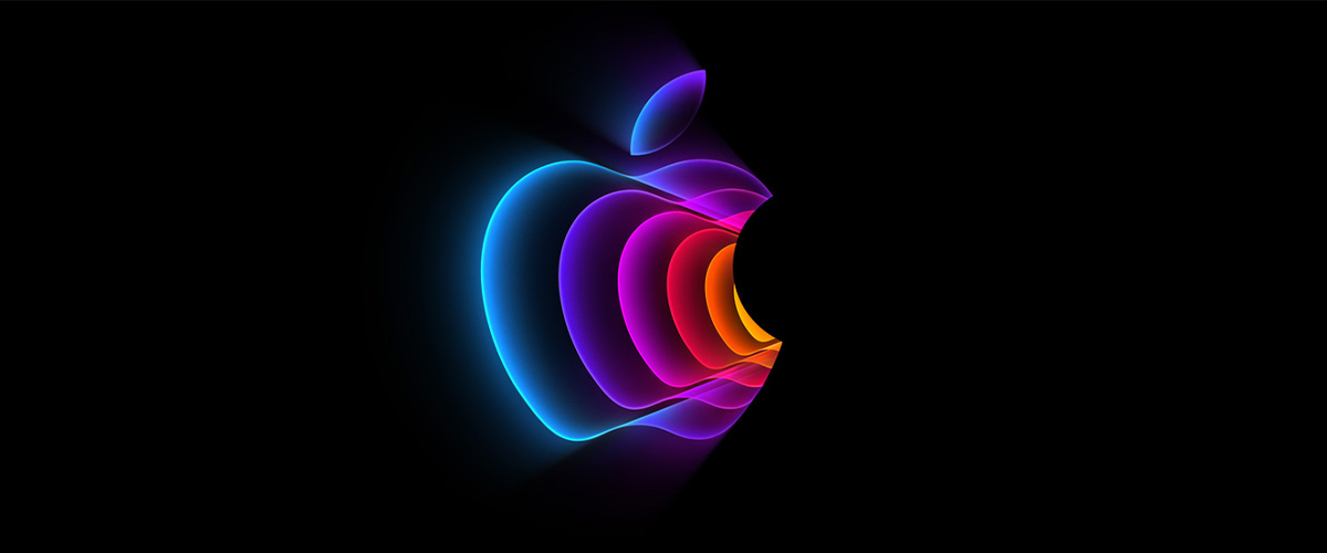 Apple Spring Event 2022 Highlights Check out the product announcements