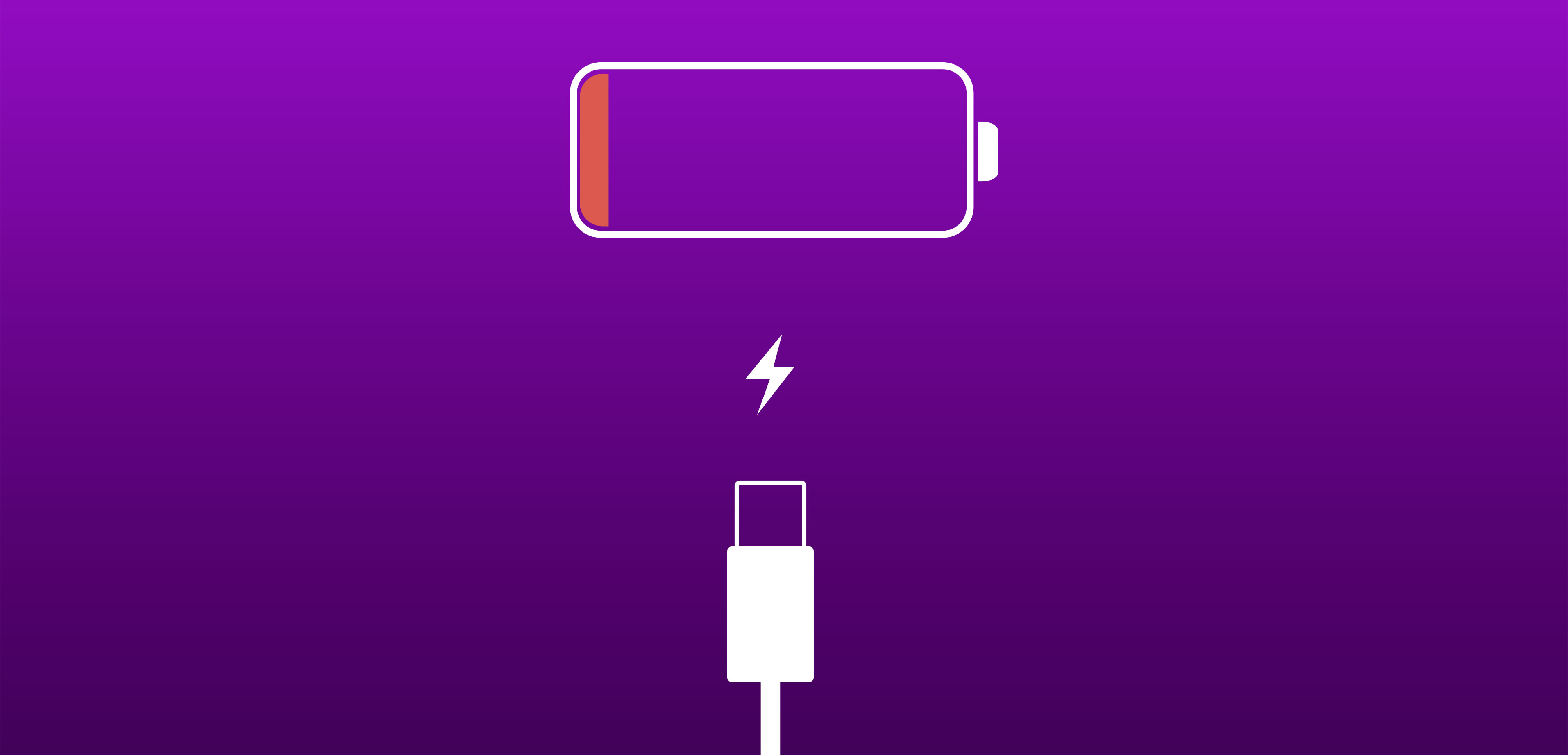 how-to-extend-battery-life-in-android-smartphone