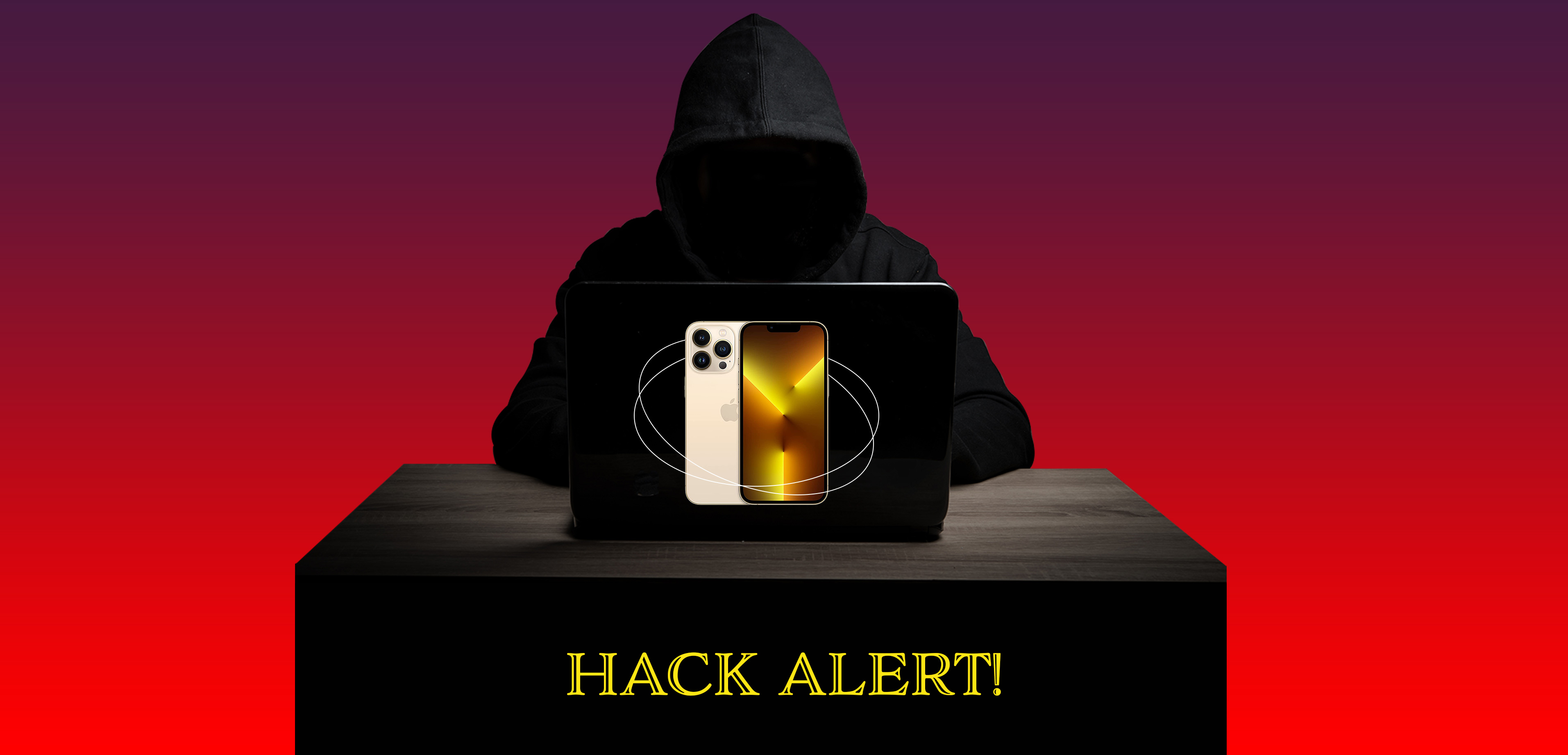 Is There A Jailbreak For iPhone 13 And iPhone 13 Pro - iOS Hacker