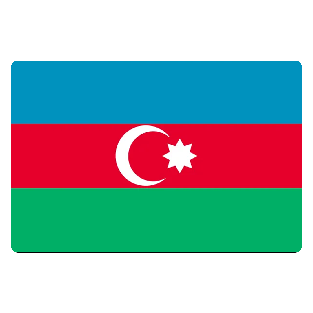 Azerbaijan