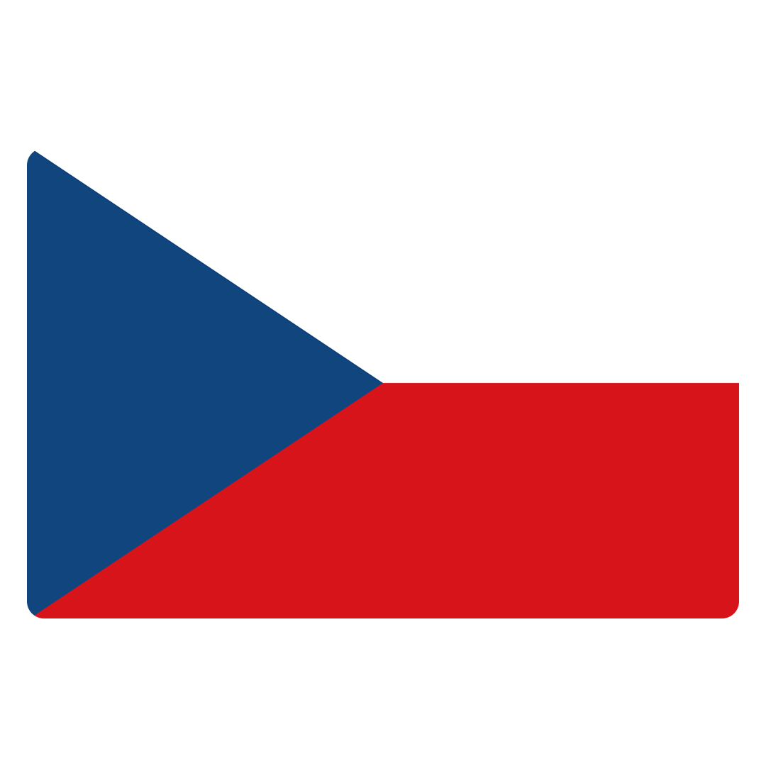 Czech Republic