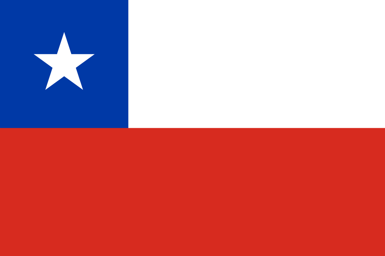 country_flag_image