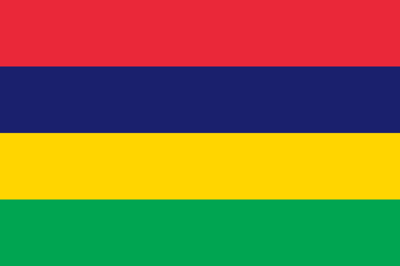 country_flag_img