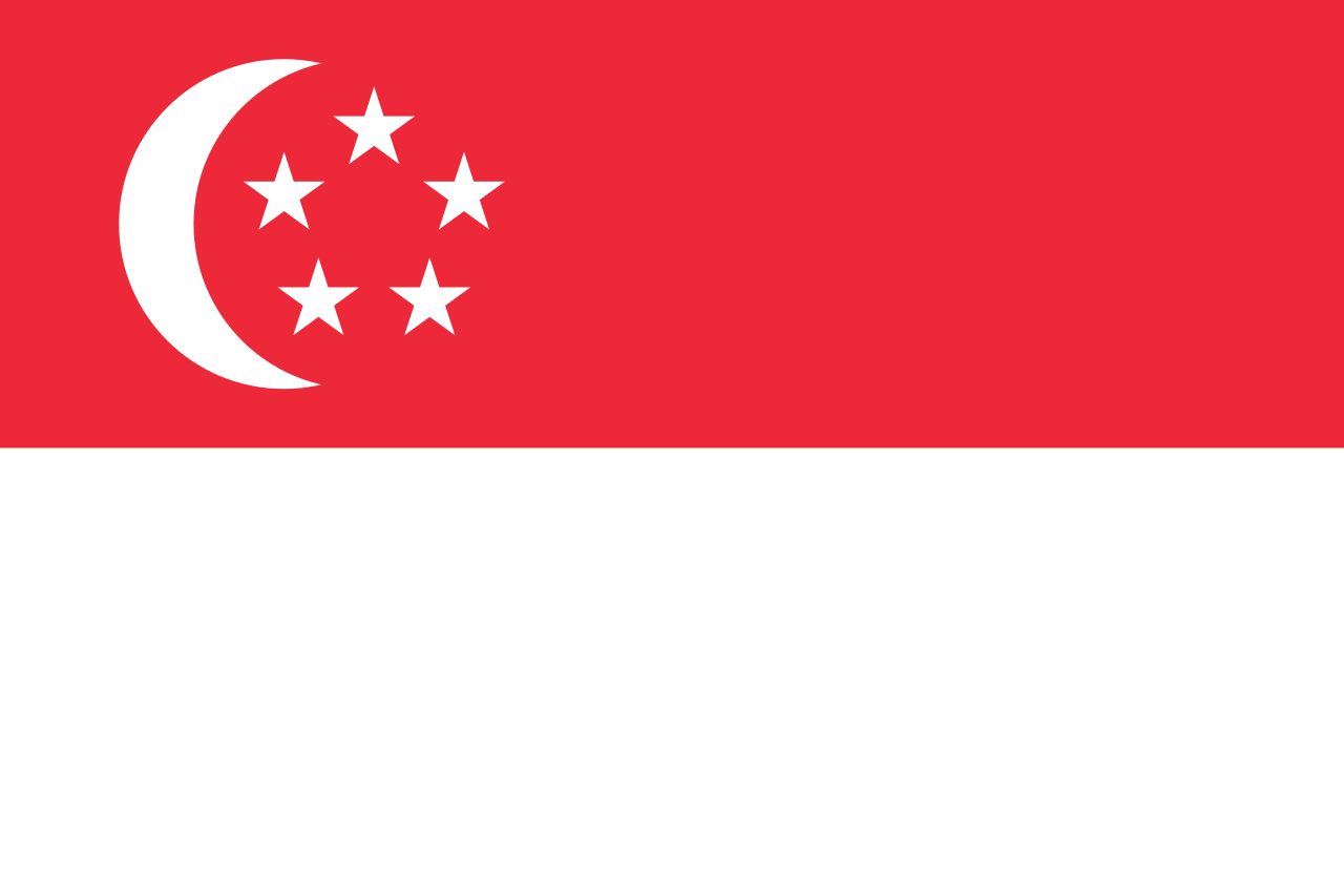 country_flag_img