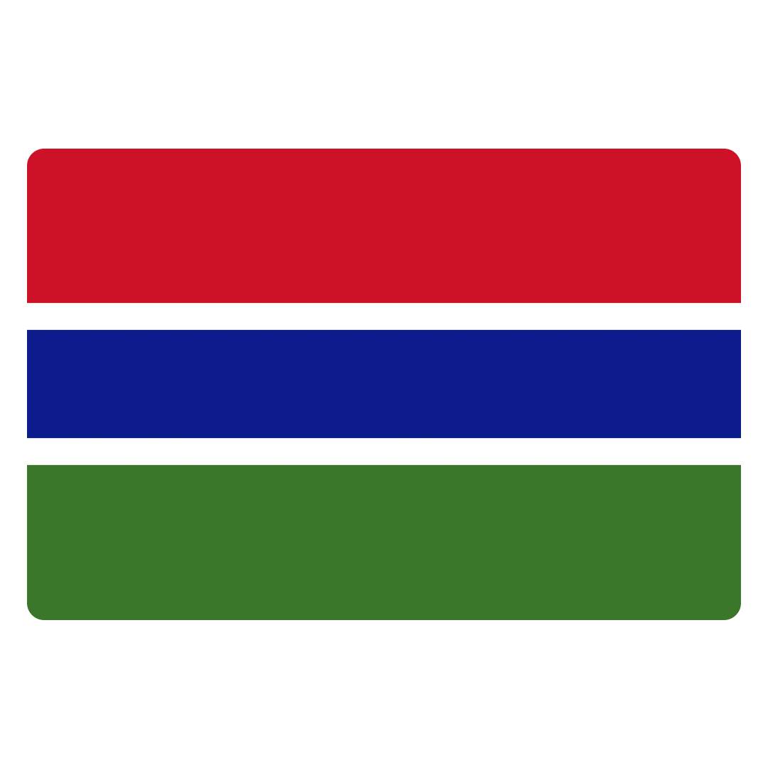 country_flag_image