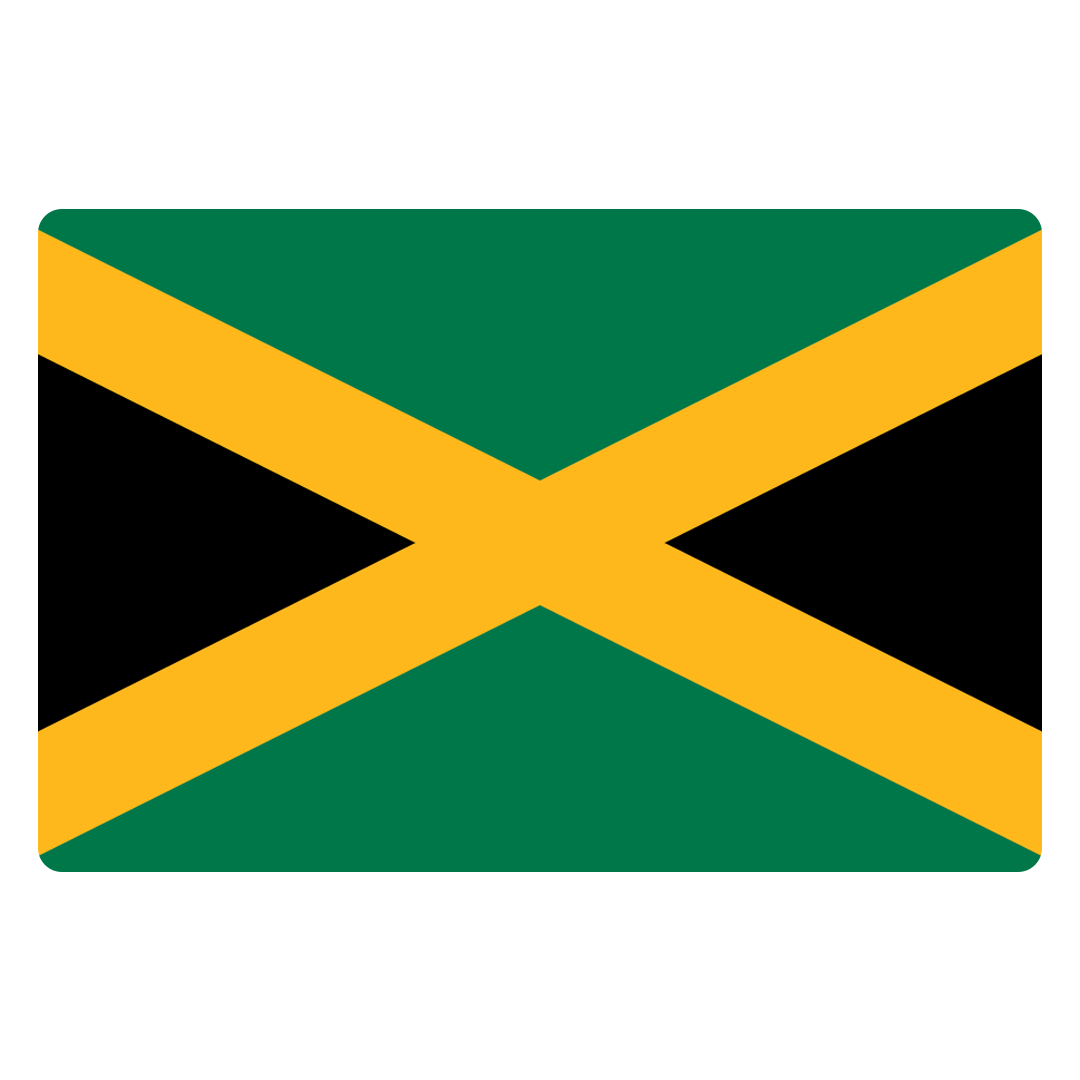 country_flag_img