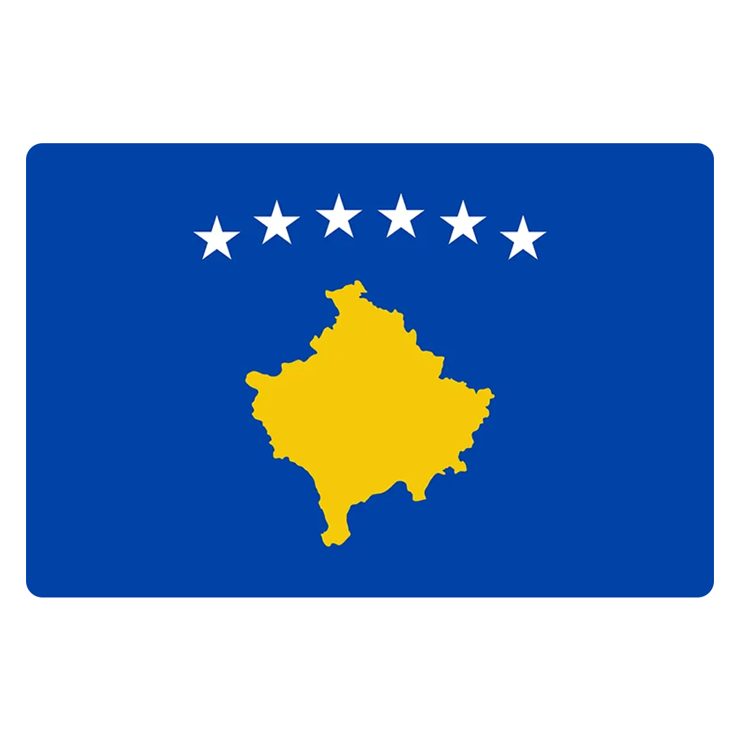 Kosovo