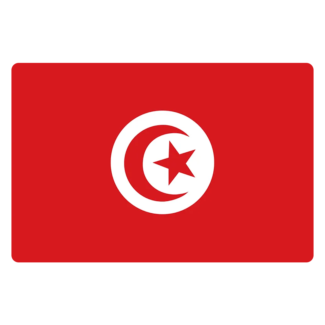 Tunisia