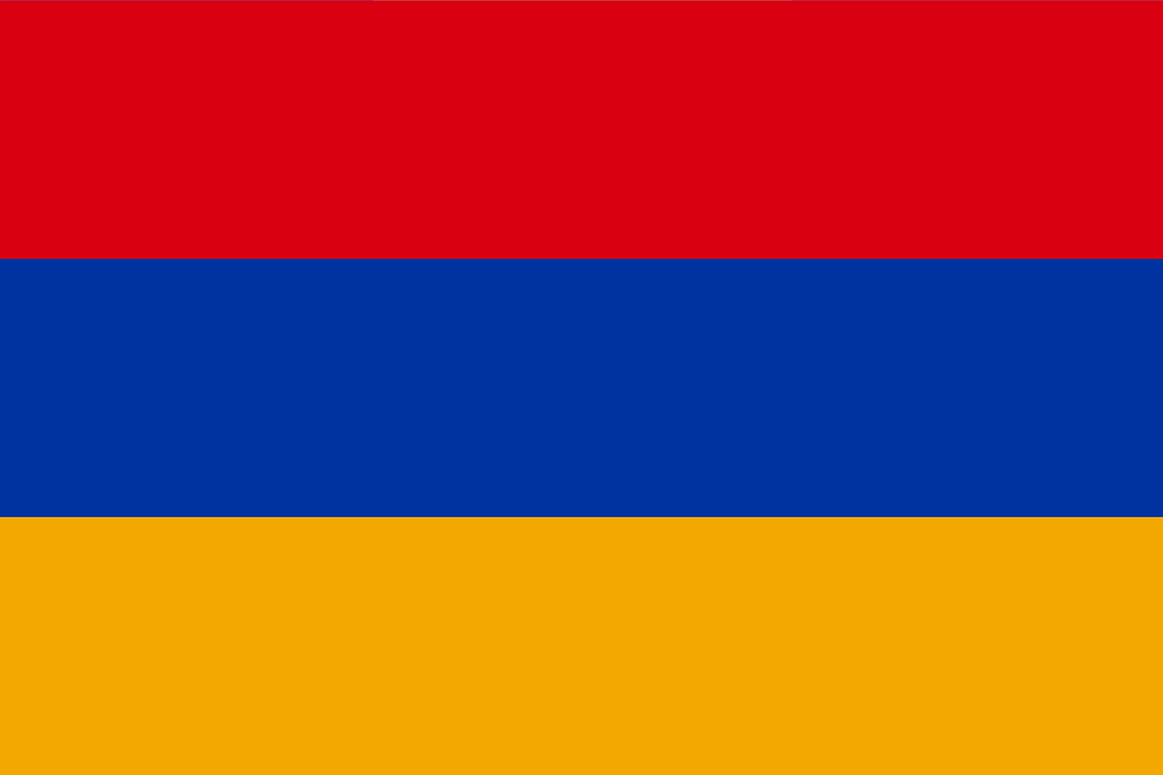 country_flag_img