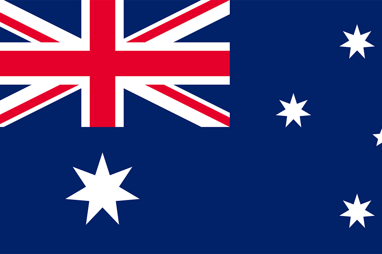 Australia