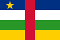 country_flag_img