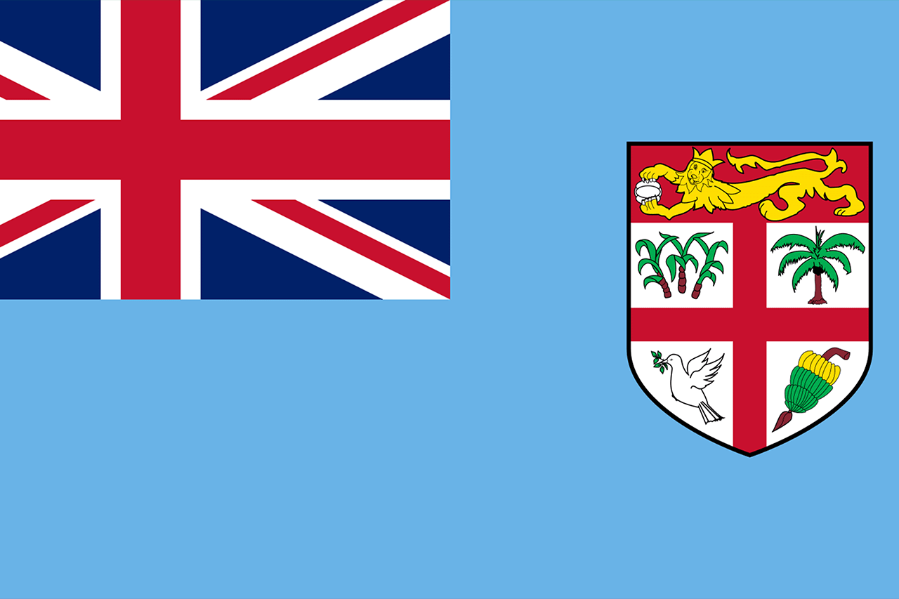 country_flag_img