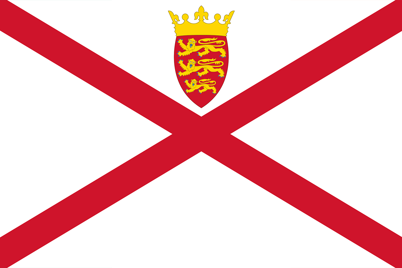 country_flag_img