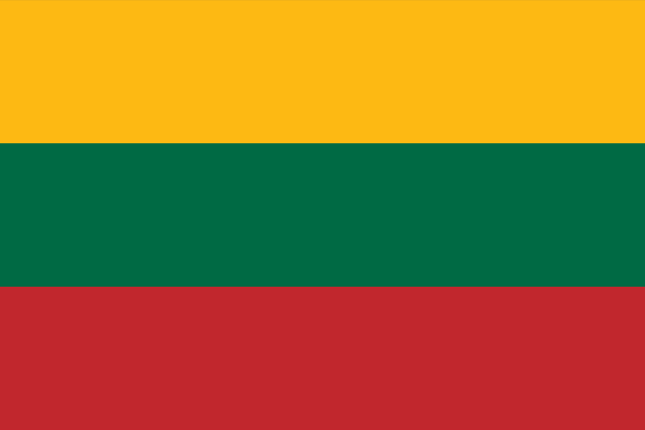 country_flag_img