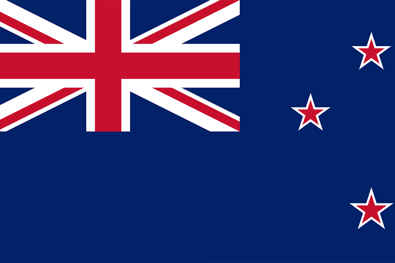 country_flag_img