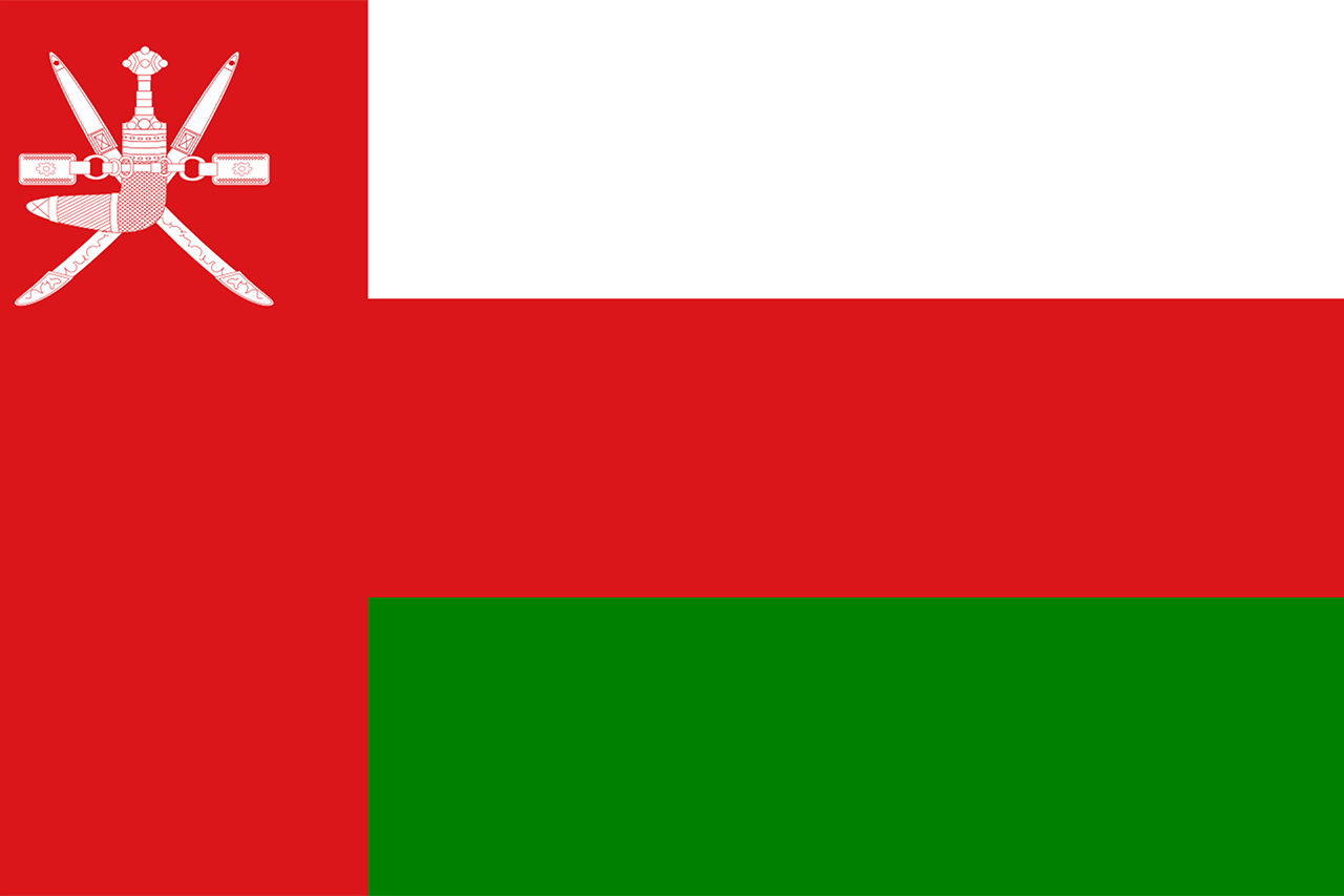 country_flag_img