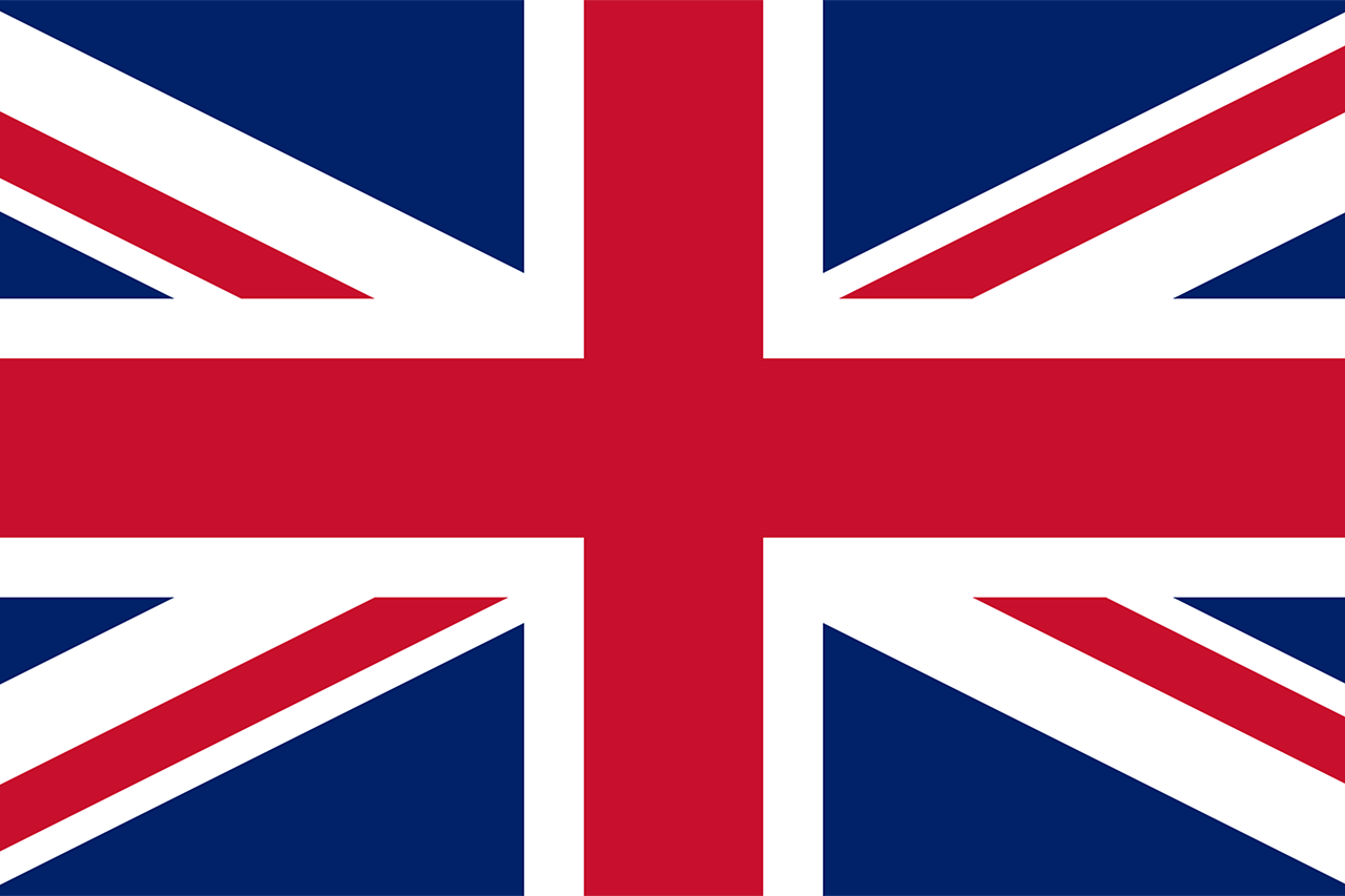 UK