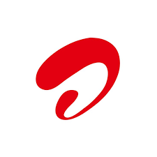operator_image