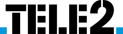 operator_image