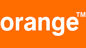operator_image