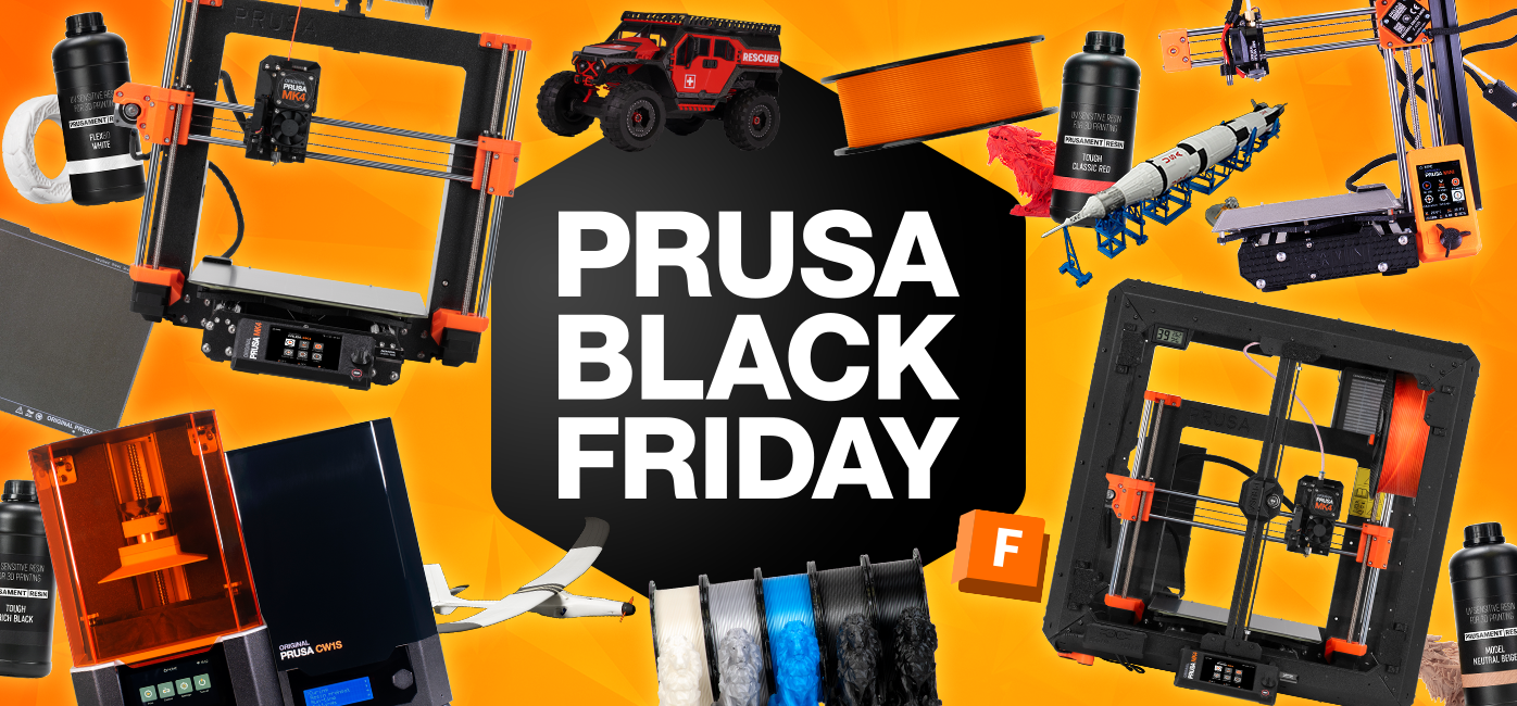 Black Friday 2023: 7 produtos que vale a pena acompanhar o preço