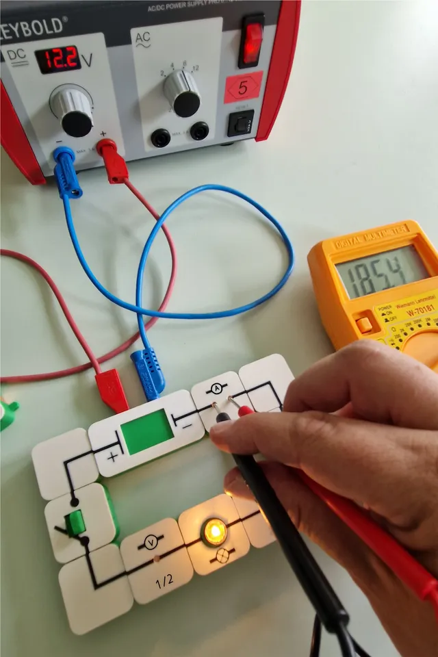 amperemeter_prototype