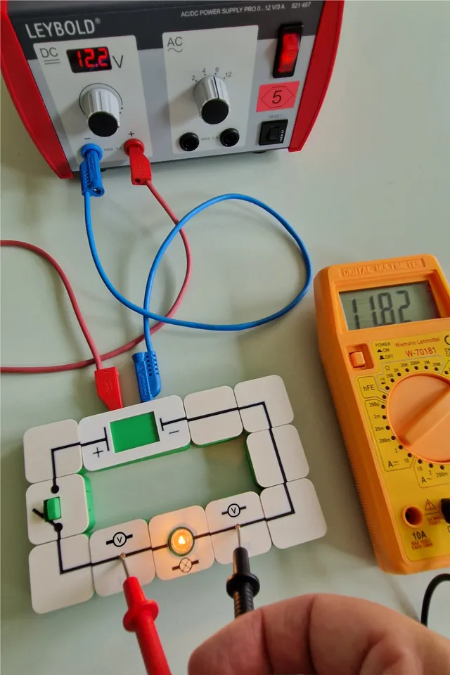 voltmeter_prototype