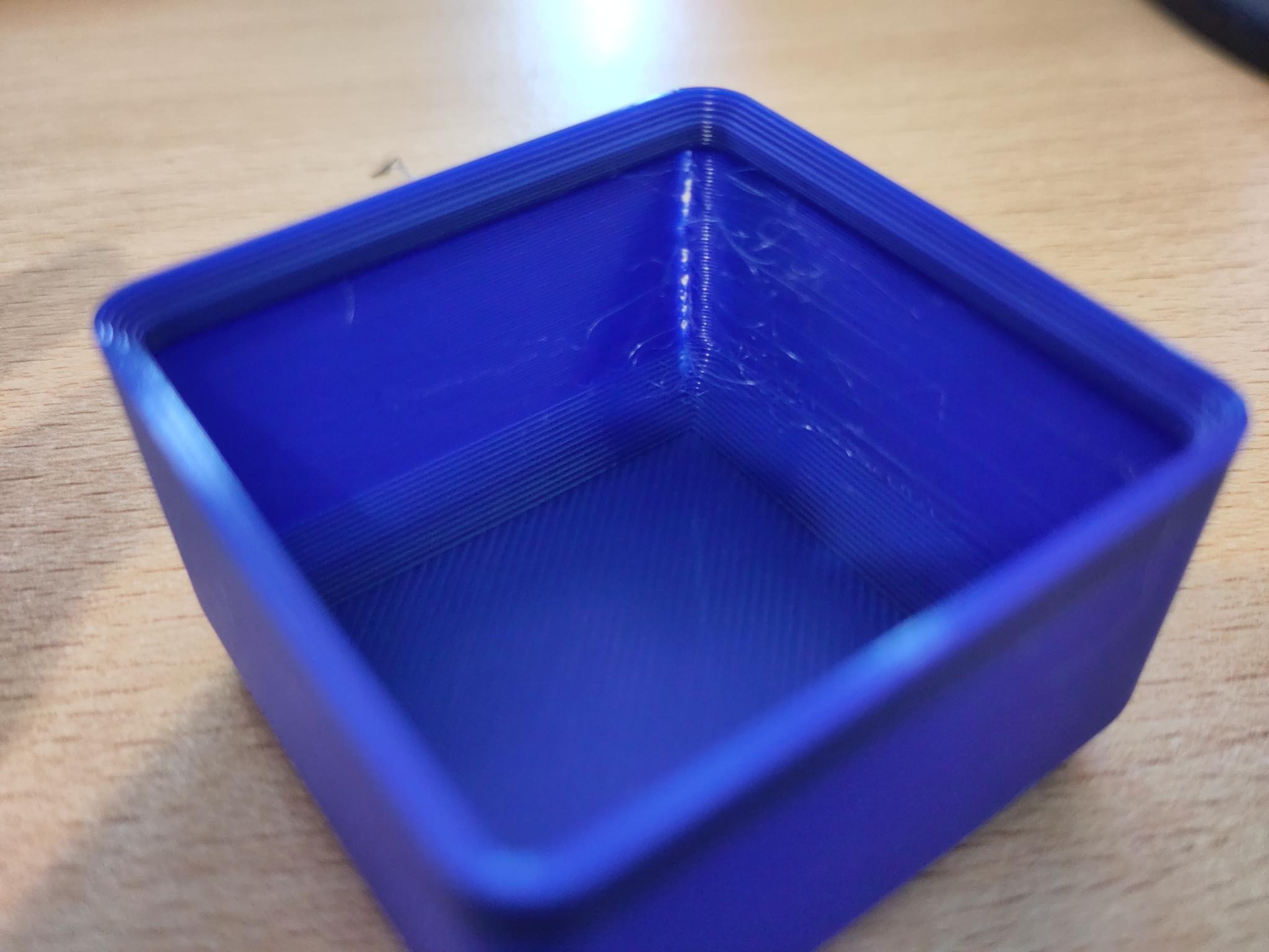 Fuzzy wall mid print how do i print this printing help prusa3d forum