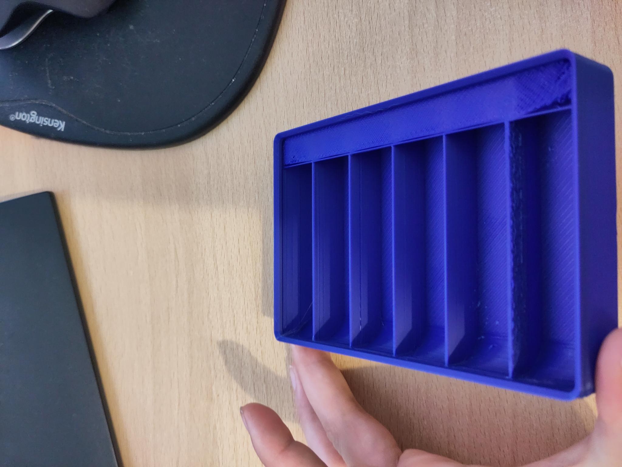 Fuzzy wall mid print how do i print this printing help prusa3d forum