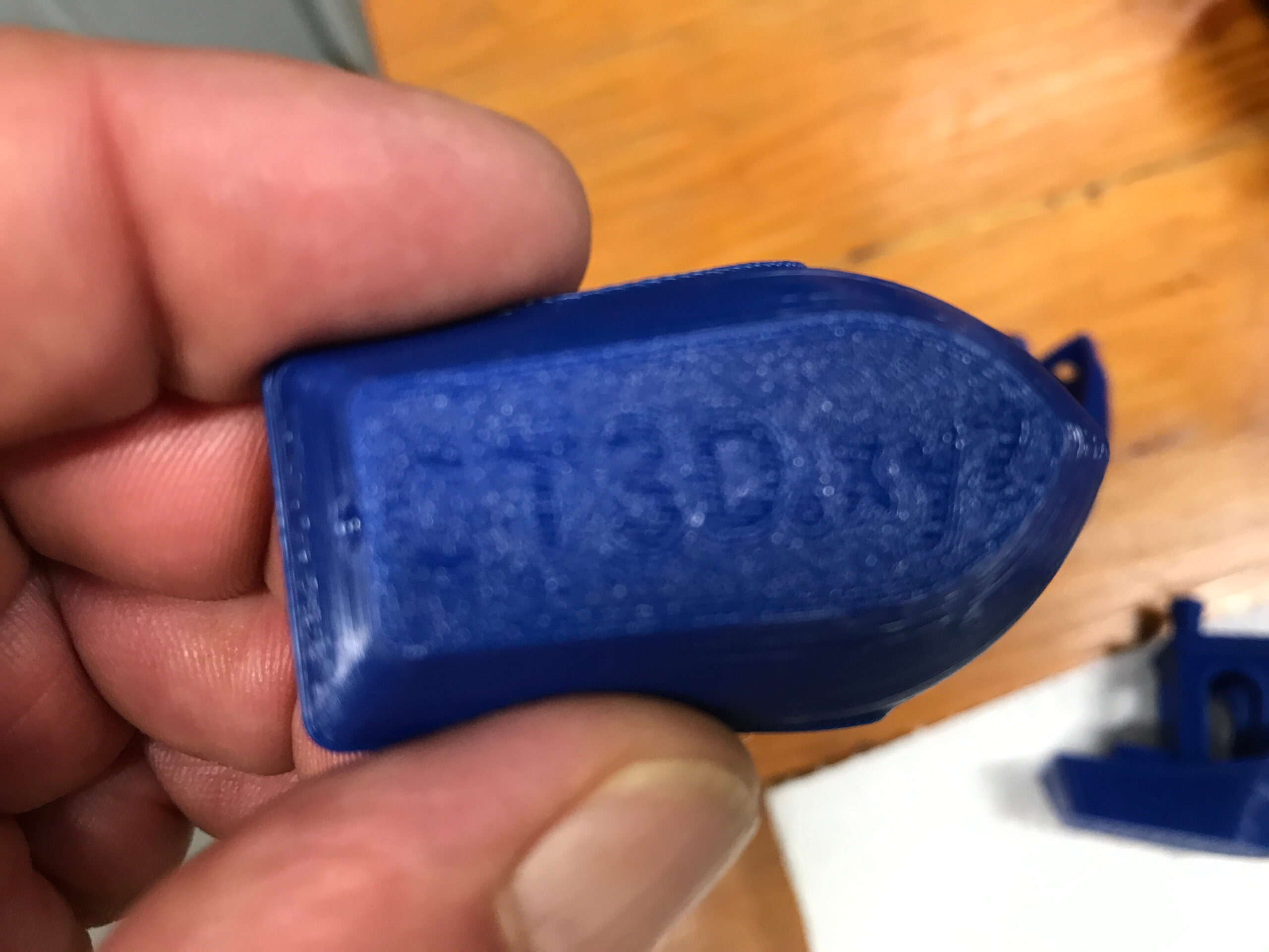 ender 3 prusa slicer settings