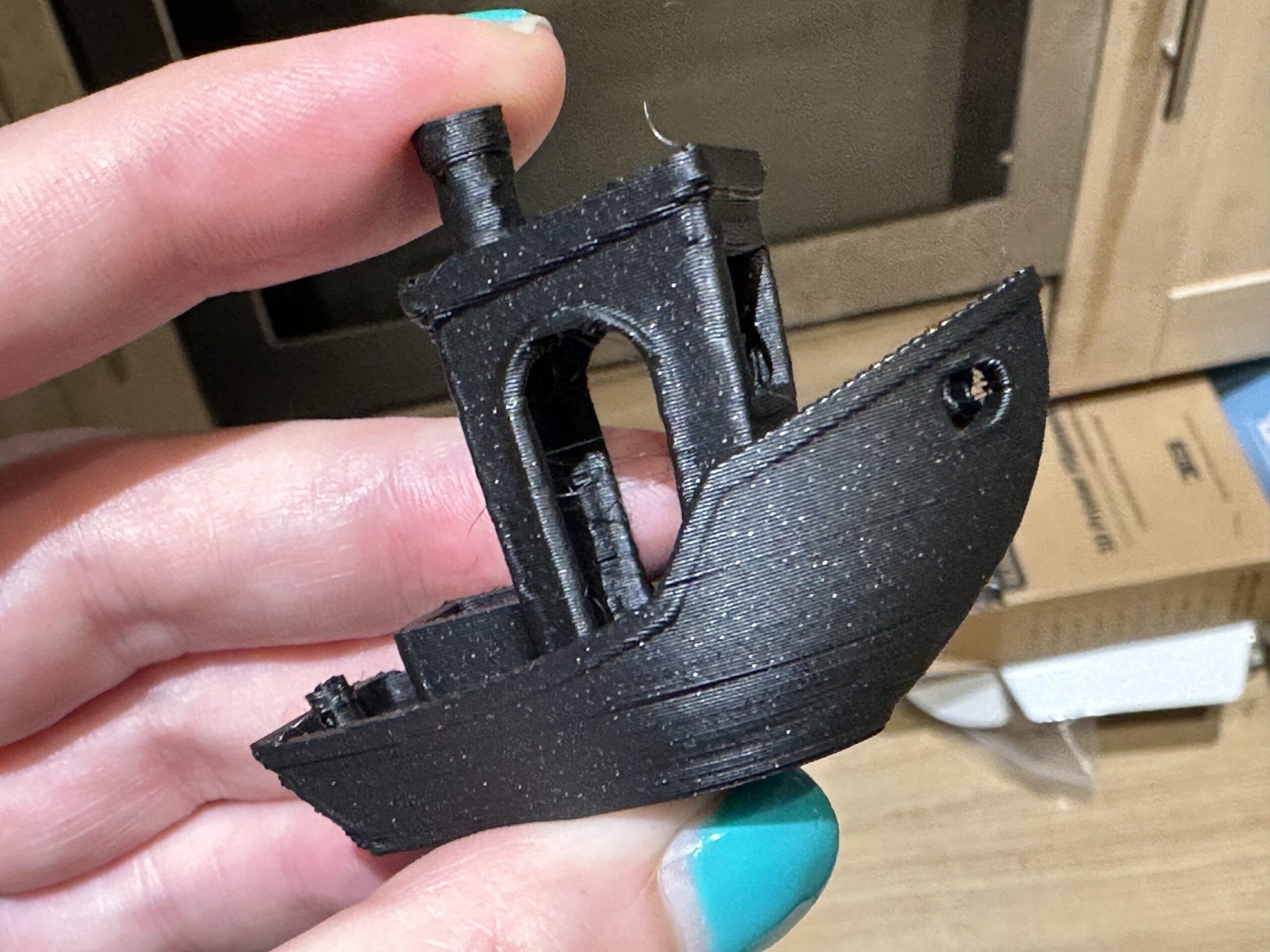 5 1 0 alpha1 Firmware For Original Prusa MINI MINI With Input Shaper 5-1-0-alpha1-firmware-for-original-prusa-mini-mini-with-input-shaper