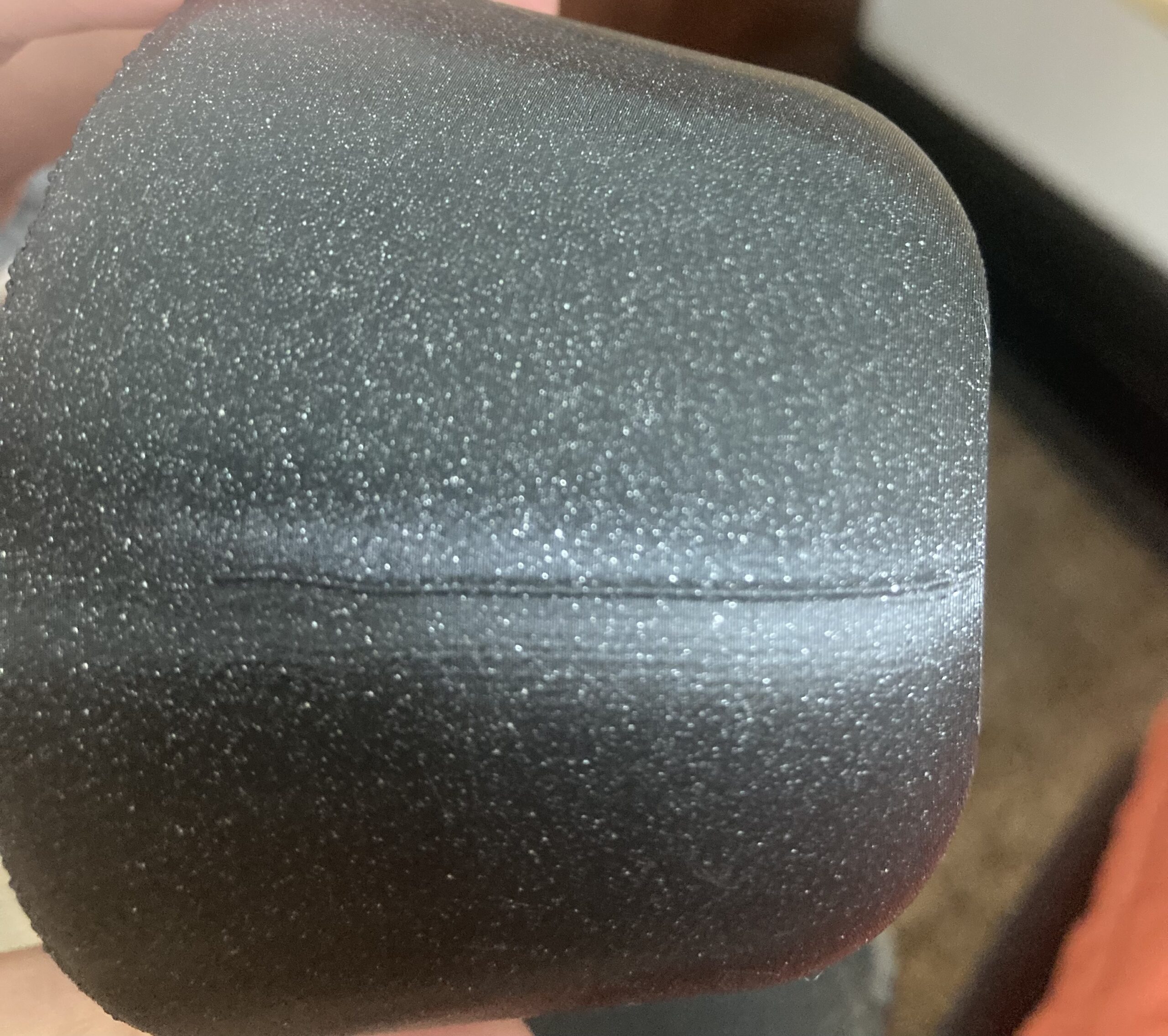 Line on print – How do I print this? (Printing help) – Prusa3D Forum