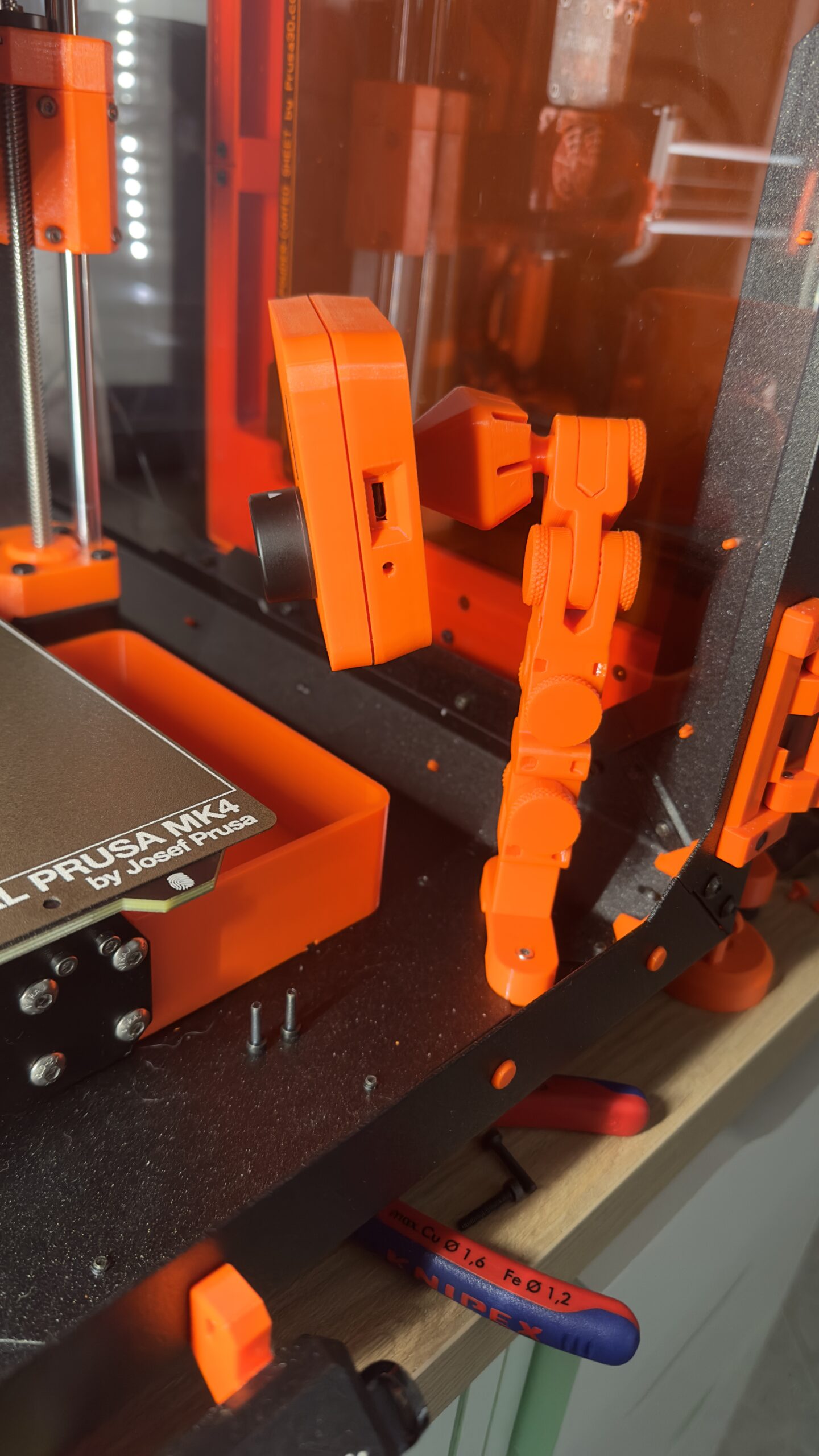 Beagle Camera V2 And MK4 Page 2 User Mods OctoPrint Enclosures beagle-camera-v2-and-mk4-page-2-user-mods-octoprint-enclosures