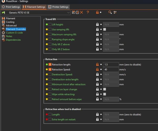 The Best Creality Ender 3 Software