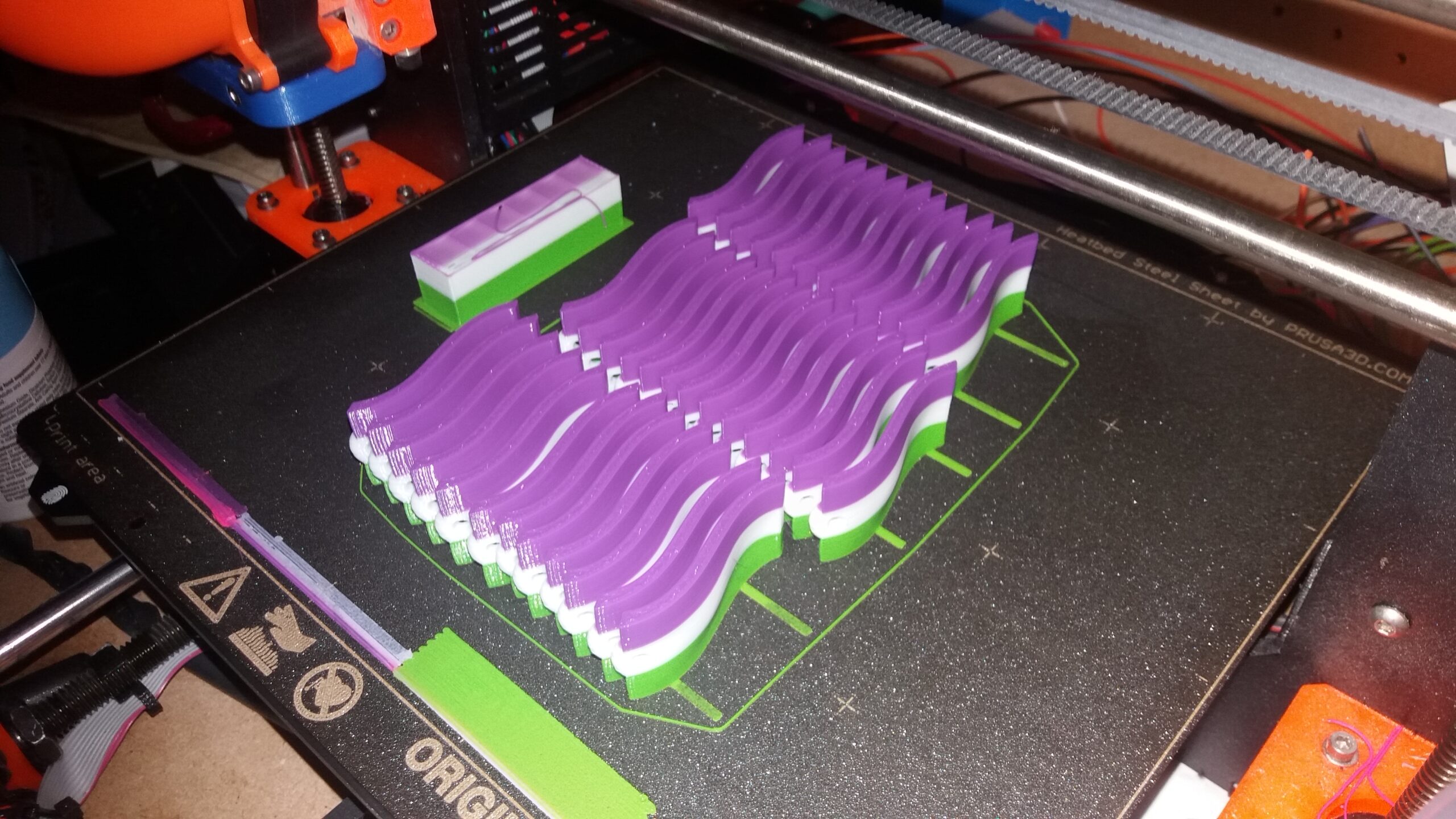 How To Interconnect Small Parts PrusaSlicer Prusa3D Forum pin-on-2-showcase-roblox-t-shirts