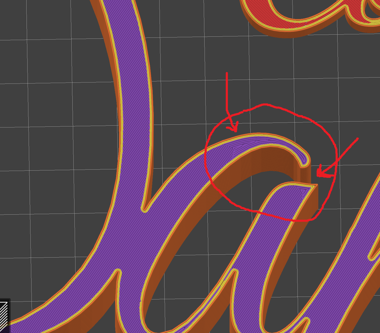 Solid Infill Problems Before Top Solid Infill PrusaSlicer Prusa3D Forum solid-infill-problems-before-top-solid-infill-prusaslicer-prusa3d-forum